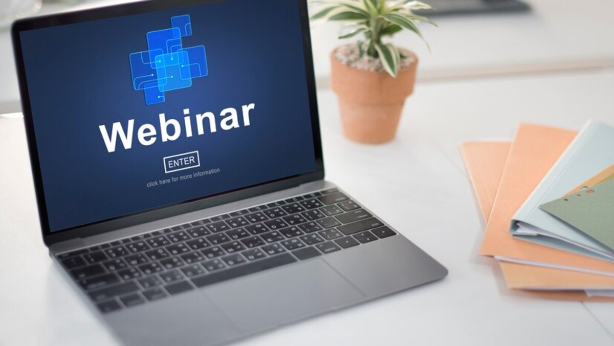 2025年最新版【Web集客セミナー完全ガイド】選び方と成果を出すための活用術 48 webinar online internet website web page concept 53876 124764 1