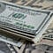 2025年最新【Webマーケティング給付金ガイド】 効果的な制度活用と申請手続き 6 billie dollar money background 1