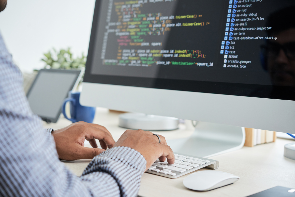 2025年最新版【Webマーケティング プログラミング】キャリア選択の決定版 44 coding man 1