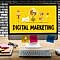 digital marketing 5816304 1280