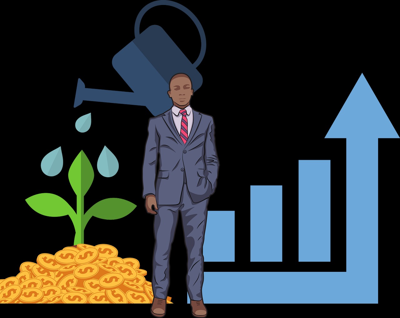 finance 7056936 1280