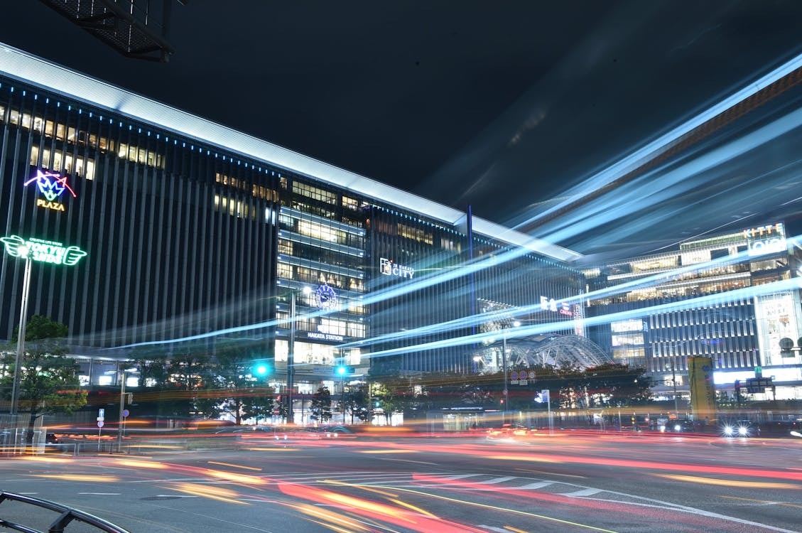 pexels photo 5220998