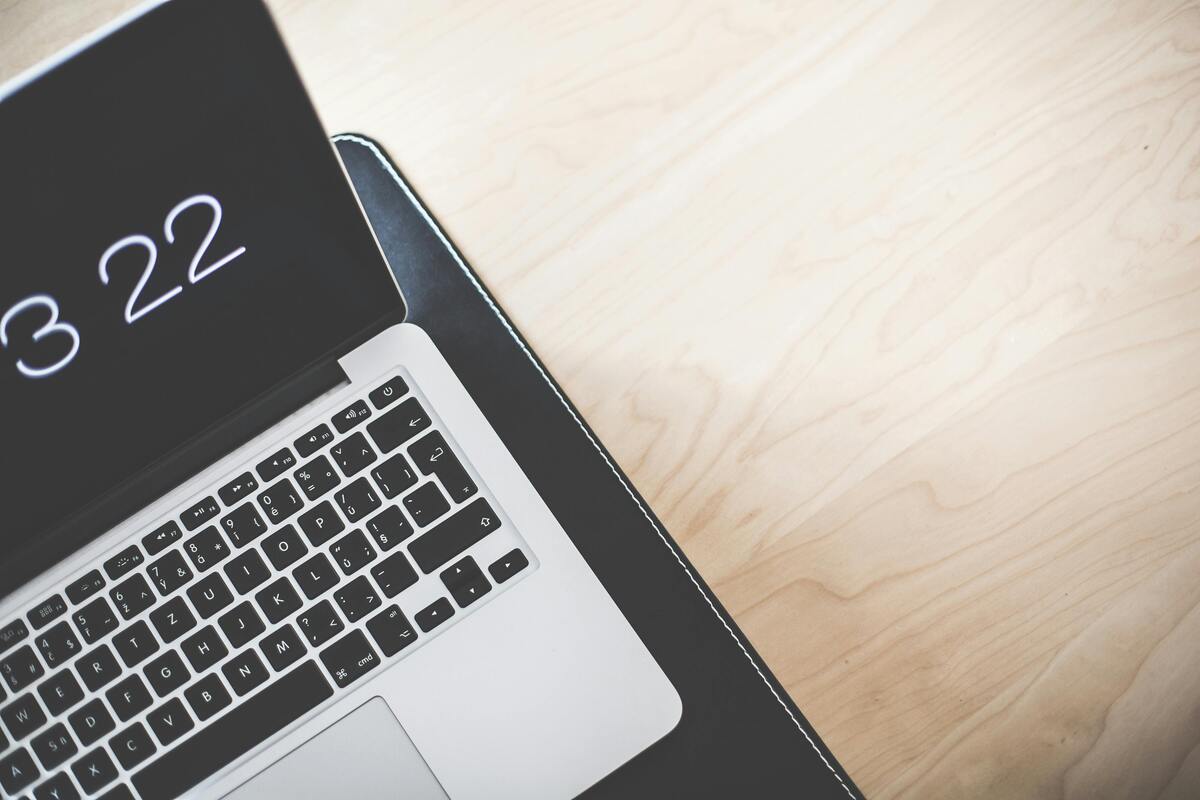 2025年最新版【WebマーケティングのKPI】 効果的な指標設定と効果測定の実践 10 pexels picjumbo com 55570 196657 1