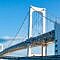 2025年版【東京でwebマーケティング成果を出す】データドリブン戦略とDX推進ガイド 9 pexels pixabay 356871 1
