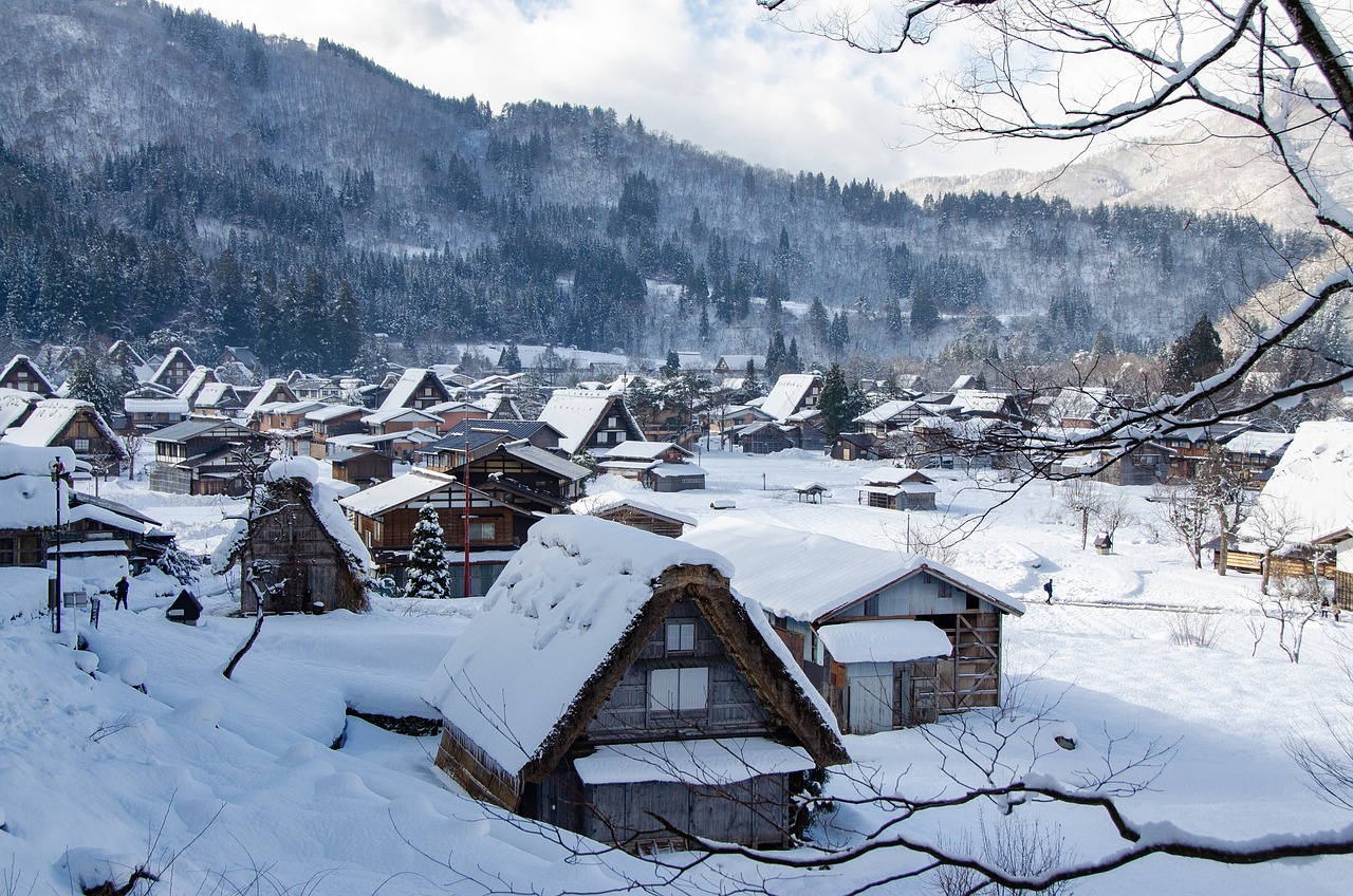 2025年【岐阜 Web集客戦略】問い合わせ180%増を実現する手法と成功例 56 shirakawa go 3968395 1280