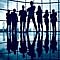 silhouette confident businesspeople 1098 1768 2
