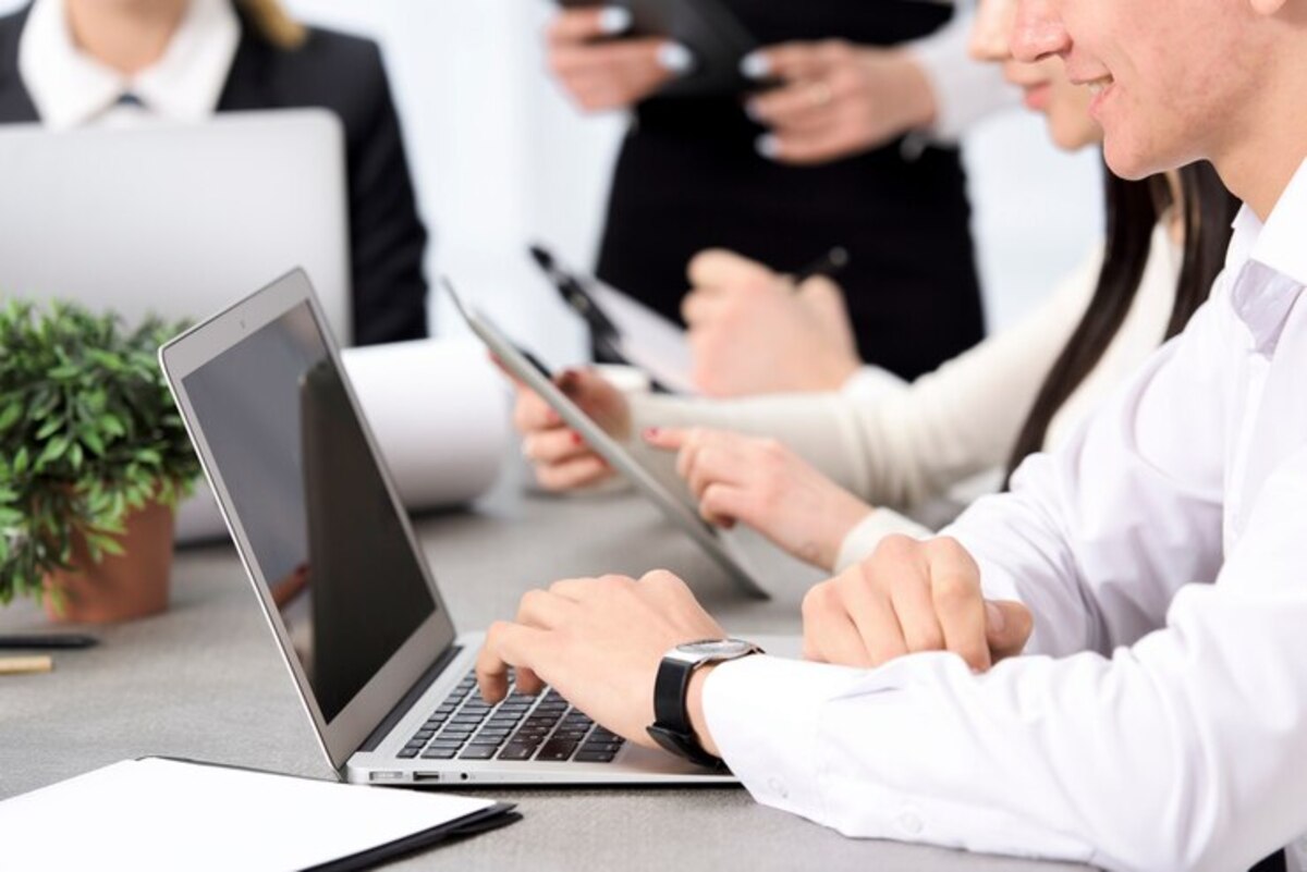 Web集客の成功事例｜業種別に学ぶ成果を出した企業の共通点