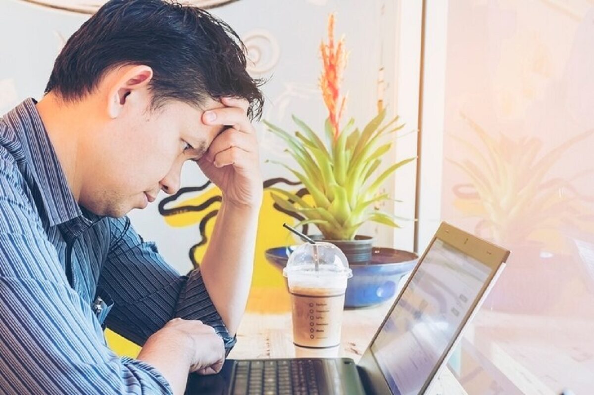 【SEO変動で順位が急降下！？】原因特定から対策、最新Googleアップデートまで完全網羅